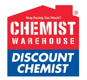 chemistwarehouse_logo